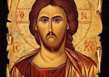 معجزات السيد المسيح دليل على لاهوته……