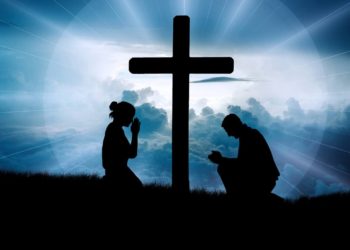 المُداوَمةِ على الصَّلاةِ – مار إسحَق السريانيّ