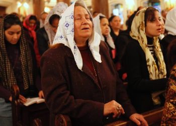 هل شفاء نفسي من الخطية وتجديد حياتي يتوقف على إرادتي وقدراتي ؟