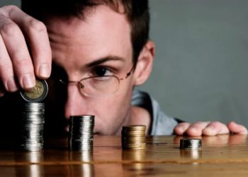 اضطراب الشخصية الوسواسية | Obsessive Compulsive Personality Disorder