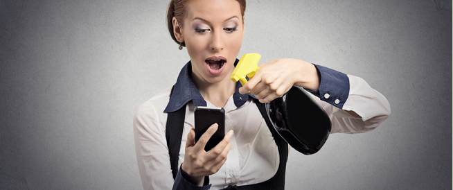 الوسواس القهري | Obsessive Compulsive Disorder