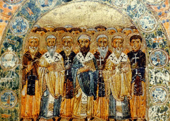 شذرات آبائية