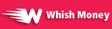 Whish