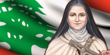 من أبرز أقوال القديسة تريزا الطفل يسوع عن الحبّ والألم