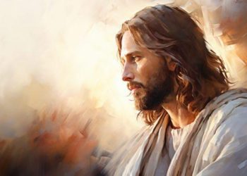 ماذا عمل المسيح رب المجد في عالم الإنسان – آبائيات 