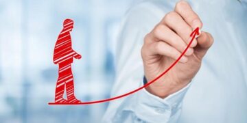 ثلاثة أشياء يمكن أن تغير حياتنا كلها!! – قصة وعبرة