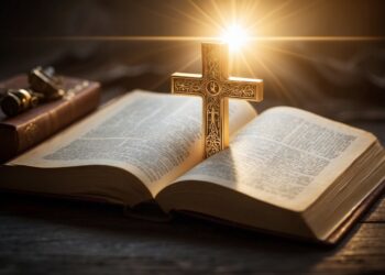 لماذا ليوم الأحد أهمية خاصة بالنسبة للمسيحيين؟