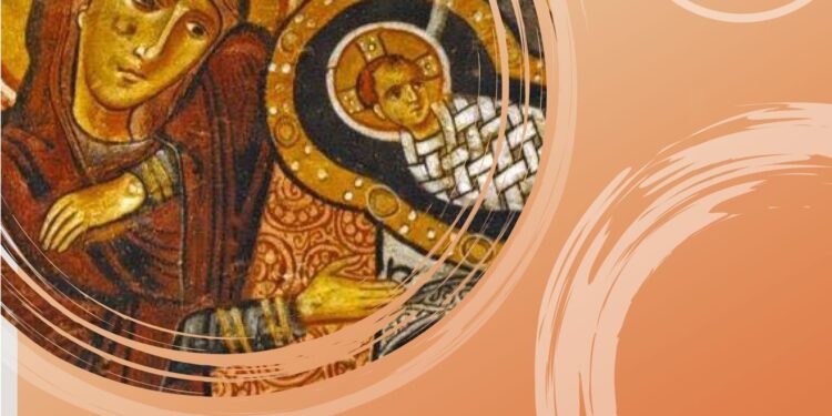 صوم الميلاد