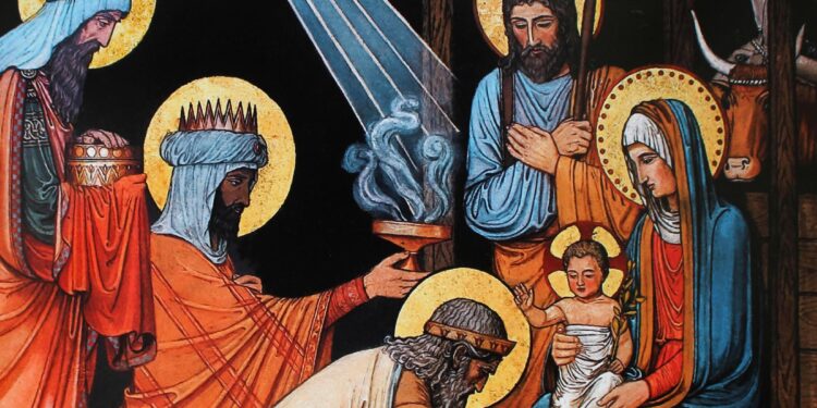 بالدليل القاطع…  هل أخذ المسيحيون تاريخ “25 ديسمبر” من العيد الروماني الوثني لميلاد الشمس التي لا تُقهر وجعلوه عيداً لميلاد المسيح؟