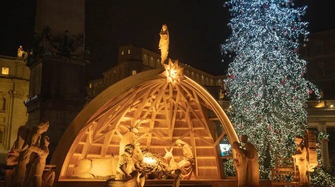 هذا العيد يَخُصُّنا…