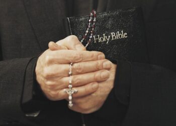 كن أمينا إلى الموت فأعطيك إكليل الحياة – آبائيات