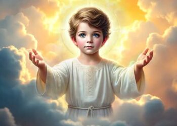 عيد “اسم يسوع الفائق القداسة” في ٣ كانون الثاني وهذا الشهر كلّه مخصّص لتكريم اسم “يسوع”