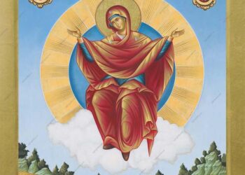 ماذا علينا أن نعرف عن عيد سيدة الزروع الذي يُحتفل به مارونياً في 15 كانون الثاني و15 أيار من كل سنة – الأب كميل مبارك