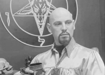 آخر كلمات الملحدين على فراش الموت – صفحة يسوع ومريم