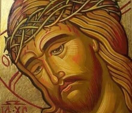 كيف سنجد الصلاة، كيف سنجد النعمة؟