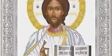 إشارات مجيء الفادي وعلاماته