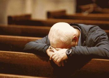 كيف نتخلّص من العادات السيئة ؟ – عائلة الثالوث القدوس