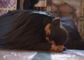 قصة اختلاف التقويم.. الصوم والعبور الى القيامة “أرثوذكسياً”