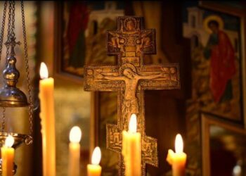 الصّوم… الرّجوع إلى الله – تيلي لوميار/ نورسات