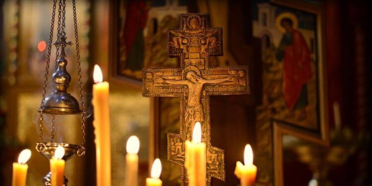 الصّوم… الرّجوع إلى الله – تيلي لوميار/ نورسات