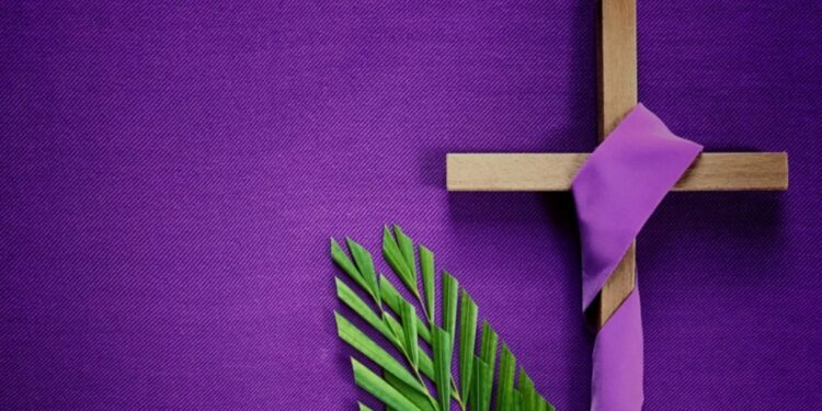 لماذا نصوم؟