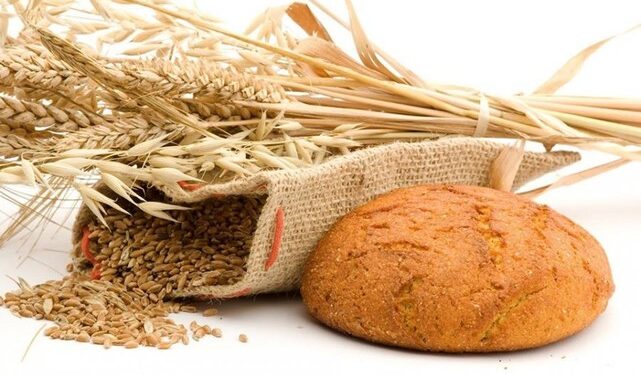 الصوم تطهير للنفس وللجسد