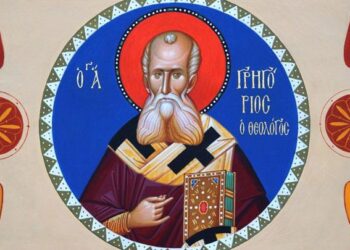 رؤية آباء الكنيسة الشّرقيّين في الفقر والفقراء الجزء الخامس – تيلي لوميار/ نورسات