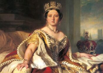 بيع الأميرة – قصة حقيقية – قصة وعبرة