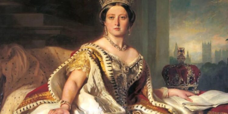 بيع الأميرة – قصة حقيقية – قصة وعبرة