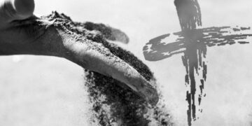 إثنين الرّماد ومسيرة الفصح – بقلم الخوري عزيز بومارون – Noursat