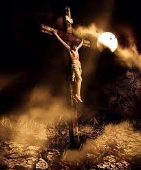 ساعة سجود – “نشيد المجد للمصلوب القائم” 