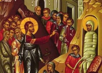 بين السبت الحاضر والسبت الآتي…