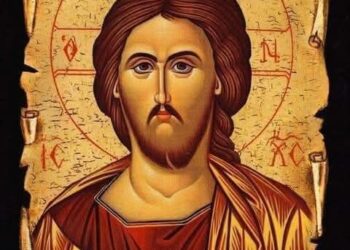 كيف تعدنا بالخلاص ونحن مازلنا في أحزاننا……؟