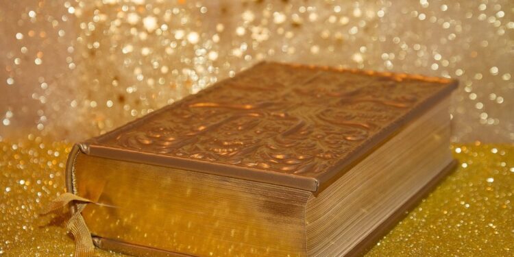 على ضَوءِ قِيامَة الرَّبّ يَسوع نَقرَأُ الكِتاب المـُقَدَّس