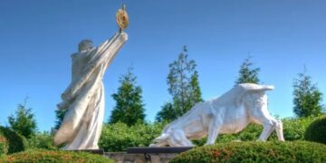 في شهر القربان من معجزات سرّ الإفخارستيا – هل أنت من المؤمنين بعظمته أم من المتشكّكين!