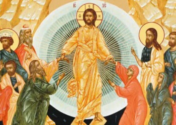 عن إثنين الباعوث… للذكرى والتاريخ