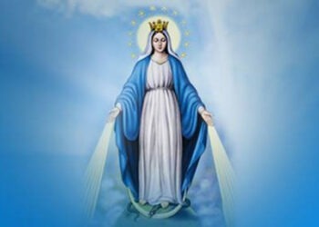 في جنةٍ انكسرت البراءة