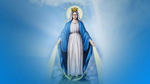 في جنةٍ انكسرت البراءة