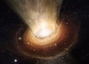 خلق الإنسان، وعطية الفردوس، وشركة المحبة