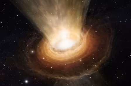 خلق الإنسان، وعطية الفردوس، وشركة المحبة