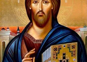 لقد ظهر ربنا بعد قيامته