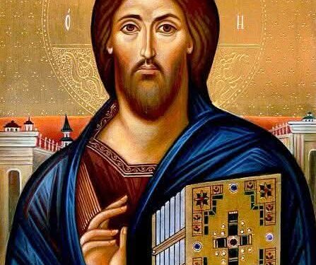 لقد ظهر ربنا بعد قيامته