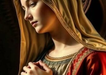 بحاول إتشبّه فيها – قصة وعبرة