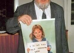 طبيب صربي أجهض 48,000 طفل هذه قصته