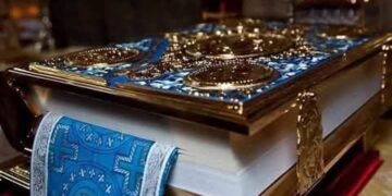 المعجزات التي حدثت بعد موت المسيح على الصليب: حوادث مصاحبة لموت المسيح