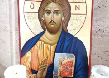 لا يكفي أن يكون عندنا أب روحي شكلياً، بل من الضروري أن تكون بيننا علاقة روحية حقيقية