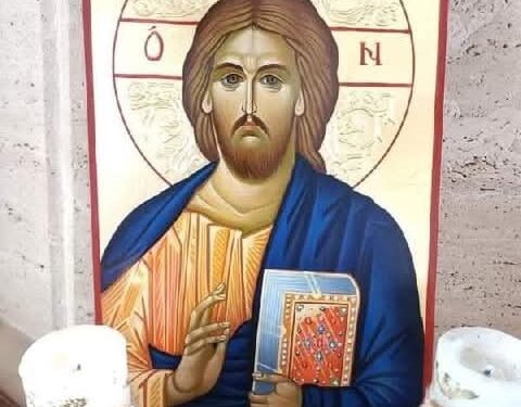 لا يكفي أن يكون عندنا أب روحي شكلياً، بل من الضروري أن تكون بيننا علاقة روحية حقيقية