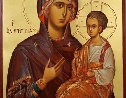 كيف تحيا حياة البساطة