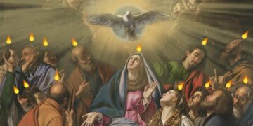 هل تستخدم الرّوح وتفعّل حضوره في الالتجاء إليه؟ – نورسات