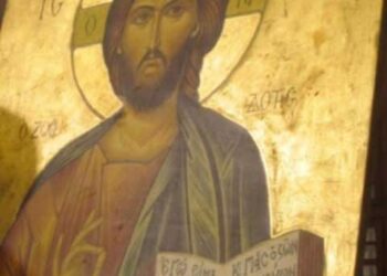 صديق العمر – قصة وعبرة